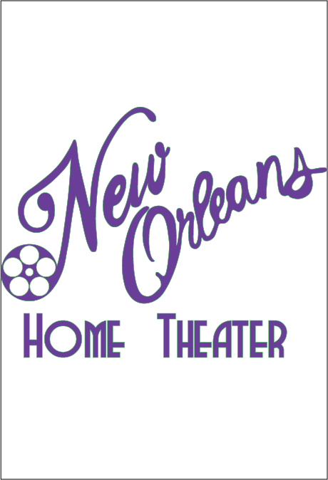 Avatar for New Orleans Home Theater, LLC